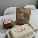 옐로우베이커리 | 울산 베이커리 맛집 옐로우버터, 크림브륄레·앙버터 도넛 후기