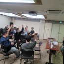 쉽게 배우는 퍼스널컬러 이미지