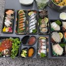 대정시크릿 A-2 이미지