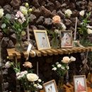 분당-18 | Chapter 18. 동화같은 내 결혼식 후기_ 분당 웨딩홀 더메리든 생생 후기