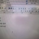 한샘동물병원 이미지