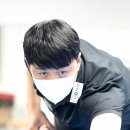 강상구당구클럽