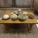 한성백제박물관 이미지