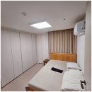 성북동-849 | 성북구 커튼 잘하는 곳 마스터스 커튼 블라인드 성북점에서 예쁜 커튼과 블라인드로 분위기 바꾸기