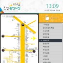 중앙종합시장