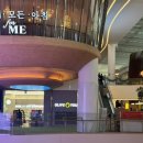 파우더레시피현대백화점