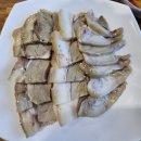 용인-남사-1 | [내돈내산] 용인맛집 남사국밥막국수 방문후기!!