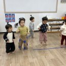 소망연탄 이미지