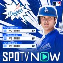 (주)프리뷰 이미지