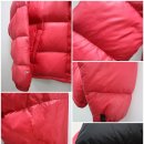 9일 남성의류 마리떼프랑소와저버 마운틴하드웨어 노스눕시 헤지스 디스커버리 내셔널 스파이더 나이키 등 이미지