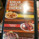캄풍쿠(KAMPUNGKU)