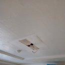 세븐일레븐 마산삼성타운점 | 창원시 마산합포구 산호동 삼성타운 아파트 노후된 거실등 LED거실등으로 교체