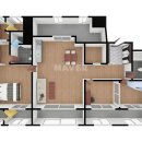 파워(단지내)공인중개사사무소 이미지