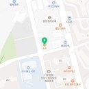 가수원로-17 이미지