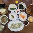 정암골 가마솥 한우 국밥 이미지