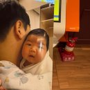 마더힐산후조리원 이미지