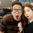 한우상회 이미지