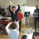 도장동경로당 이미지