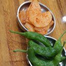 불로손칼국수 - 포항시 북구 흥해로 53-3 | 불로손칼국수
