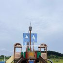 황성 어린이공원(생태놀이터) | 양양 여행 아이랑 | 남대천 생태공원 놀이터 쌍둥이 데리고 다녀왔어요
