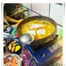 등촌마을회관 이미지