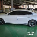 ㈜솔렌트카 이미지