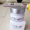 하이얀피부 이미지