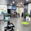 쌍용골프존파크 이미지