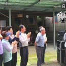 지리산(대구) 이미지