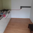 행복둥지 이미지