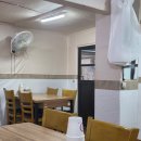 공주-74 | [충남 공주 노포맛집] 초가집 실패없는 숨은 맛집 솔직후기