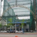 대양계전 이미지