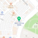 크란츠스파랜드매점