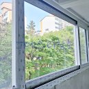 영남아파트 이미지