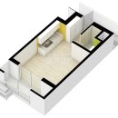 별사랑마을2-5단지 티스토리
