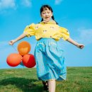 놀이심리상담사(2급) 네이버블로그
