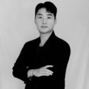 맨즈홈