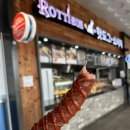 포항여자고등학교 | [포항경주여행] 포항 1박2일 - 바다다!