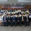 (주)참프레 이미지