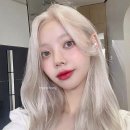 수영로 325번길 네이버블로그