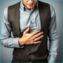 문산 종로약국 이미지