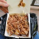 초록나무유치원 이미지