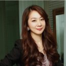 김은경미용실 이미지