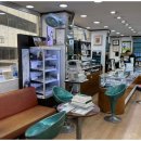 남문남대문안경 이미지