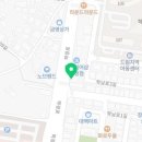 (주)티오엠모빌리티 이미지