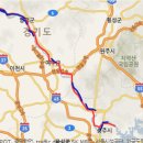 국토종주자전거길1-135 네이버블로그