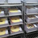 코스트코 상봉점 이미지