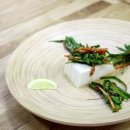 웰빙매점 이미지