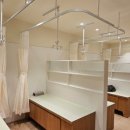 김춘식 신경과의원 이미지