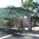 거차뻘배체험장 이미지